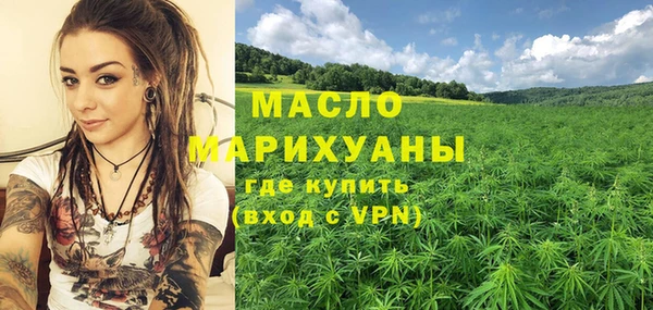 дмт Алзамай
